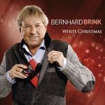 25-11-2013 - daniela -  Bernhard Brink.jpg